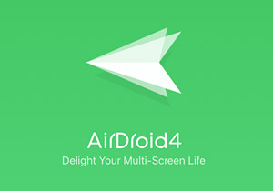 Airdroidが接続できない 繋がらない場合の対処法とアプリの使い方 スマホ上手